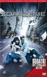 Zdarzenie (DVD)