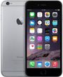 Smartfony Apple iPhone 6 32GB Gwiezdna Szarość