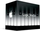 Apple Logic Studio 9 - Oferta edukacyjna : Instytucje edukacyjne (MB795inst)