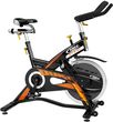 BH Fitness Duke H920