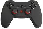 Gamepady Tracer Gamepad PS3 Ghost TRAJOY45207