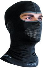 Kominiarka Balaclava Brubeck KM00010