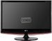 LG Flatron M2762DP