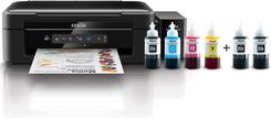 Epson L386 (C11CF44401)
