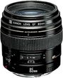 Canon EF 85mm f/1.8 USM ( 2519A012AA)
