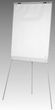 FILUX Tablica biurowa, FlipChart Plus