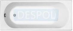 Koło Opal plus 170x70 (XWP1270)