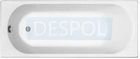Koło Opal plus 170x70 XWP1270 Koło Opal plus 170x70 XWP1270