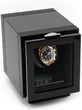 Rotomat Kadloo Smartoli LCD 13001-CF