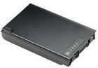 HP (KS524AA)