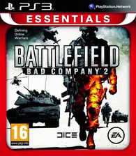 Battlefield Bad Company 2 (Gra PC)