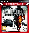 Battlefield Bad Company 2 (Gra PC) Battlefield Bad Company 2 (Gra PC)