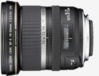 Canon EF-S 10-22 f/3.5-4.5 USM (9518A003AA)