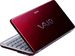 Sony VAIO VGN-P530CHR Intel Atom z520 2GB 60GB 8'' NoDVD VHB
