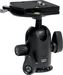 Manfrotto 498RC4 MIDI głowica kulowa