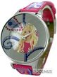 Vector Barbie 20118-2