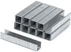 Yato zszywki 10/10,6mm 1000 szt. - YT 7024 Yato zszywki 10/10,6mm 1000 szt. - YT 7024