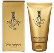 Paco rabanne 1 Million żel pod prysznic 150 ml