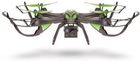 Quadrocoptery Dron Forever Vortex DR300