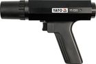 Yato Lampa stroboskopowa - YT 7311