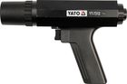 Yato Lampa stroboskopowa z regulacją - YT 7312
