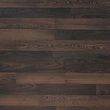 Egger Business Kiboto Wenge H2571 Egger Business Kiboto Wenge H2571