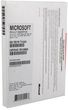 Microsoft Windows Server 2008 Standard R2 64Bit/x64 1-4CPU PL 5Clt OEM (P73-04844)