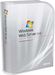 Microsoft Windows Web Server 2008 R2 64-bit ENG BOX (LWA-00984)