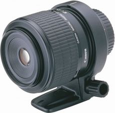 Canon MP-E 65mm f/2.8 1-5x Macro Photo (2540A011AA)