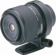 Canon MP-E 65mm f/2.8 1-5x Macro Photo (2540A011AA)