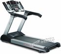 BH Fitness Mercury Max G6507