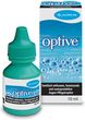ALLERGAN OPTIVE KROPLE DO OCzU 10 ML ALLERGAN OPTIVE KROPLE DO OCzU 10 ML