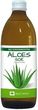 Alter Medica ALOES SOK z ALOESU 99,7% 1000 ML (Alter Medica)