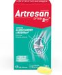 ASA ARTRESAN 1 A DAY X 30 TABL