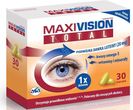 ASA MAXIVISION TOTAL X 30 KAPS ASA MAXIVISION TOTAL X 30 KAPS