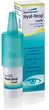 BAUSCH & LOM HYAL DROP MULTI - KROPLE DO NAWILŻANIA OCzU I SOCzEWEK KONTAKTOWYCH 10 ML BAUSCH & LOM HYAL DROP MULTI - KROPLE DO NAWILŻANIA OCzU I SOCzEWEK KONTAKTOWYCH 10 ML