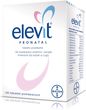 BAYER ELEVIT PRONATAL X 100 TABL