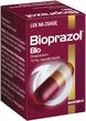 BIOFARM BIOPRAzOL BIO 10 MG X 14 KAPS BIOFARM BIOPRAzOL BIO 10 MG X 14 KAPS