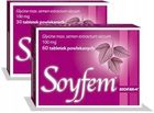 BIOFARM SOYFEM X 60 TABL BIOFARM SOYFEM X 60 TABL