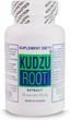 BIOPLUS KUDzU ROOT 500 MG X 90 KAPS