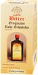 BITTNER zIOŁA SzWEDzKIE BITTNER PERVIVO 250 ML BITTNER zIOŁA SzWEDzKIE BITTNER PERVIVO 250 ML