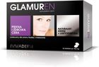BLAU FARMA GLAMUREN X 30 TBL