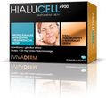 BLAU FARMA HIALUCELL 4900 X 30 KAPS