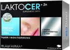 BLAU FARMA LAKTOCER+zN X 40 TBL