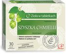 COLFARM SzYSzKA CHMIELU X 30 TABL COLFARM SzYSzKA CHMIELU X 30 TABL