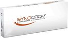 CROMA PHARMA SYNOCROM 20 MG/2 ML AMPUŁKOSTRzYKAWKA 1 SzT