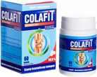DACOM PHARMA COLAFIT KOLAGEN X 60 KOSTEK