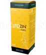DANSK DROGE LITOzIN FORTE X 200 KAPS DANSK DROGE LITOzIN FORTE X 200 KAPS