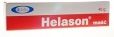 JELFA HELASON MAŚĆ 40 G