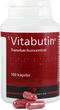 JEMO PHARM VITABUTIN X 100 KAPS JEMO PHARM VITABUTIN X 100 KAPS